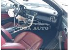 MERCEDES-BENZ SLK-CLASS SLK 350 2012
