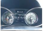MERCEDES-BENZ SLK-CLASS SLK 350 2012