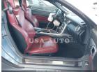 MERCEDES-BENZ SLK-CLASS SLK 350 2012