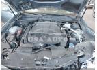 MERCEDES-BENZ SLK-CLASS SLK 350 2012