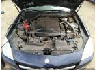 MERCEDES-BENZ SLK-CLASS SLK 350 2012
