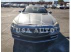 MERCEDES-BENZ SLK-CLASS SLK 350 2012