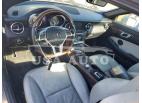 MERCEDES-BENZ SLK-CLASS SLK 350 2012
