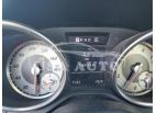 MERCEDES-BENZ SLK-CLASS SLK 350 2012