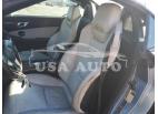 MERCEDES-BENZ SLK-CLASS SLK 350 2012