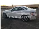 MERCEDES-BENZ SLK-CLASS SLK 350 2013