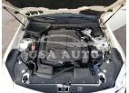 MERCEDES-BENZ SLK-CLASS SLK 350 2013