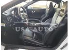 MERCEDES-BENZ SLK-CLASS SLK 350 2013
