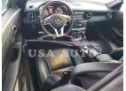 MERCEDES-BENZ SLK-CLASS SLK 350 2013