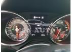 MERCEDES-BENZ SLK-CLASS SLK 350 2013
