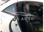 MERCEDES-BENZ SLK-CLASS SLK 350 2013