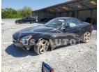 MERCEDES-BENZ SLK-CLASS SLK 350 2016
