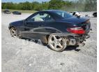 MERCEDES-BENZ SLK-CLASS SLK 350 2016