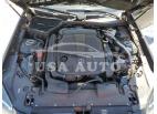 MERCEDES-BENZ SLK-CLASS SLK 350 2016