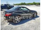 MERCEDES-BENZ SLK-CLASS SLK 350 2016