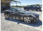 MERCEDES-BENZ SLK-CLASS SLK 350 2016