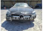 MERCEDES-BENZ SLK-CLASS SLK 350 2016