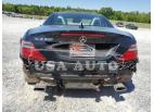 MERCEDES-BENZ SLK-CLASS SLK 350 2016