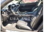 MERCEDES-BENZ SLK-CLASS SLK 350 2016