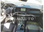 MERCEDES-BENZ SLK-CLASS SLK 350 2016