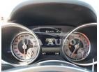 MERCEDES-BENZ SLK-CLASS SLK 350 2016