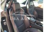 MERCEDES-BENZ SLK-CLASS SLK 350 2016