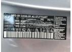 MERCEDES-BENZ SLK-CLASS SLK 350 2012