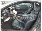 MERCEDES-BENZ SLK-CLASS SLK 350 2012