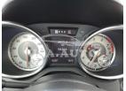 MERCEDES-BENZ SLK-CLASS SLK 350 2012