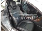 MERCEDES-BENZ SLK-CLASS SLK 350 2012