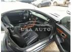 MERCEDES-BENZ SLK-CLASS SLK 350 2012