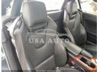 MERCEDES-BENZ SLK-CLASS SLK 350 2012