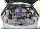 MERCEDES-BENZ SLK-CLASS SLK 350 2012