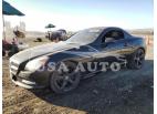 MERCEDES-BENZ SLK-CLASS SLK 350 2012