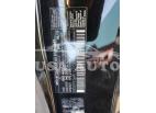 MERCEDES-BENZ SLK-CLASS SLK 350 2012