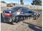 MERCEDES-BENZ SLK-CLASS SLK 350 2012