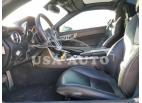 MERCEDES-BENZ SLK-CLASS SLK 350 2012