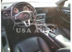 MERCEDES-BENZ SLK-CLASS SLK 350 2012