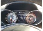 MERCEDES-BENZ SLK-CLASS SLK 350 2012