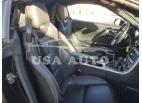 MERCEDES-BENZ SLK-CLASS SLK 350 2012
