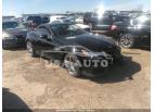 MERCEDES-BENZ SLK-CLASS SLK 350 2013