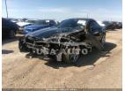 MERCEDES-BENZ SLK-CLASS SLK 350 2013