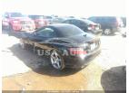 MERCEDES-BENZ SLK-CLASS SLK 350 2013