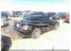 MERCEDES-BENZ SLK-CLASS SLK 350 2013