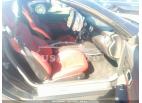 MERCEDES-BENZ SLK-CLASS SLK 350 2013