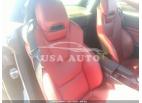 MERCEDES-BENZ SLK-CLASS SLK 350 2013