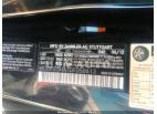 MERCEDES-BENZ SLK-CLASS SLK 350 2013