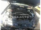 MERCEDES-BENZ SLK-CLASS SLK 350 2013