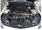 MERCEDES-BENZ SLK-CLASS SLK 350 2014