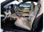 MERCEDES-BENZ SLK-CLASS SLK 350 2014